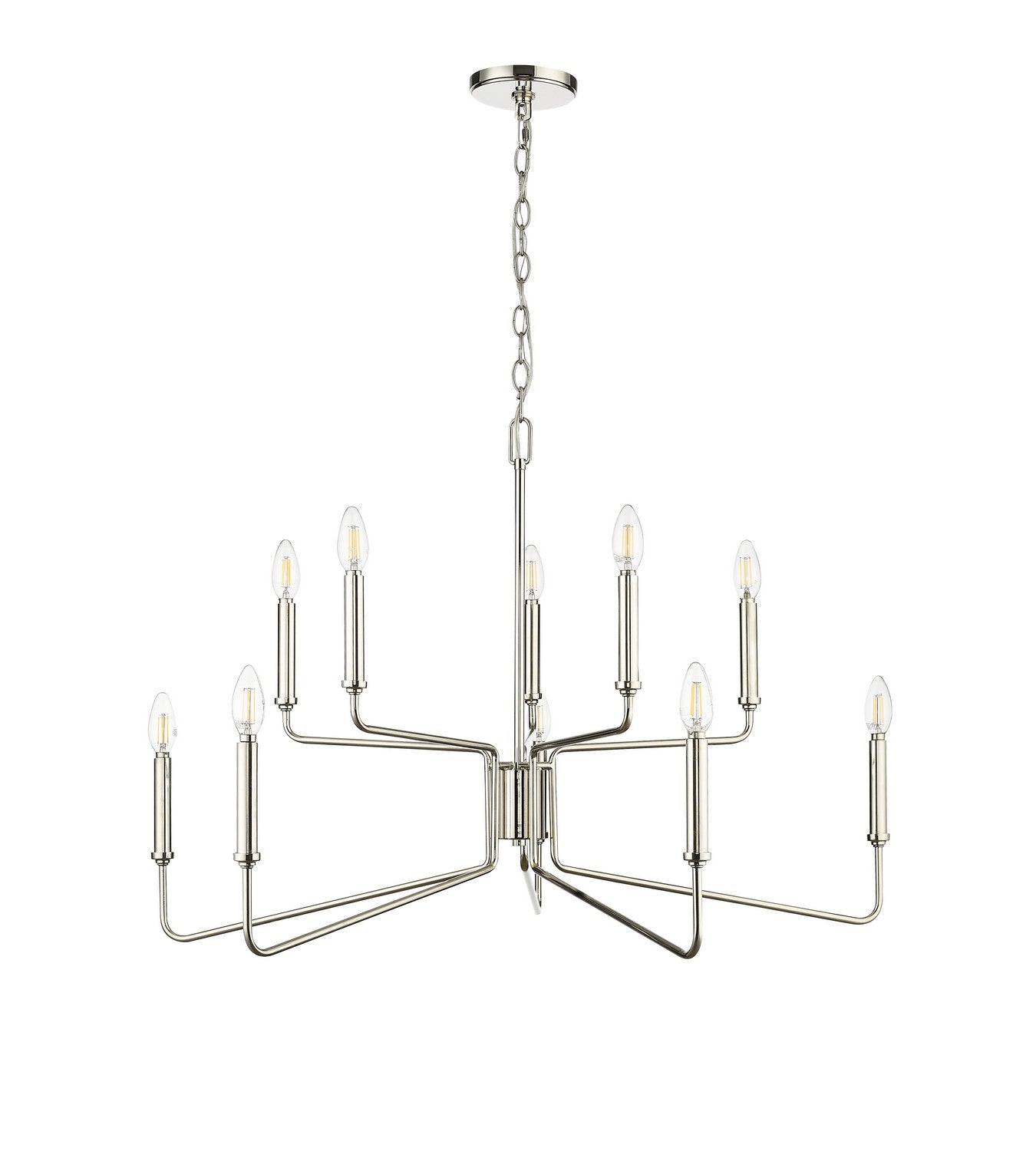 Millennium-29010-PN|MAIN