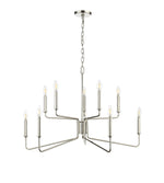 Millennium-29010-PN|MAIN
