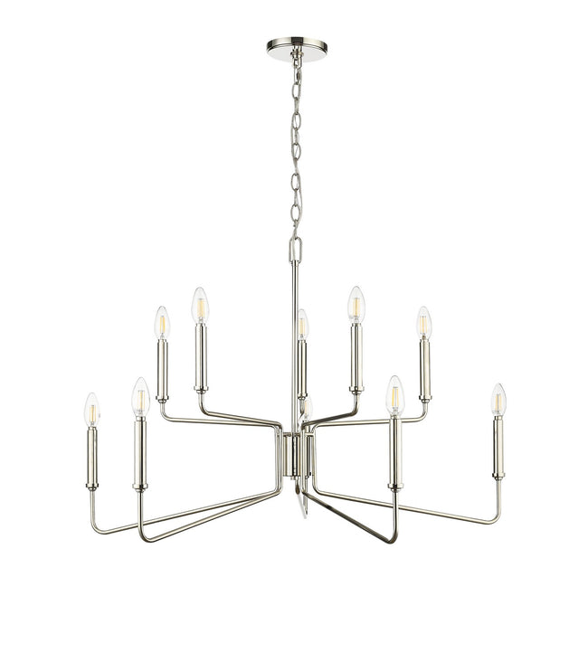 Millennium-29010-PN|MAIN