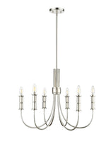 Millennium-29206-PN|MAIN