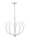 Kandor Chandelier by Millennium