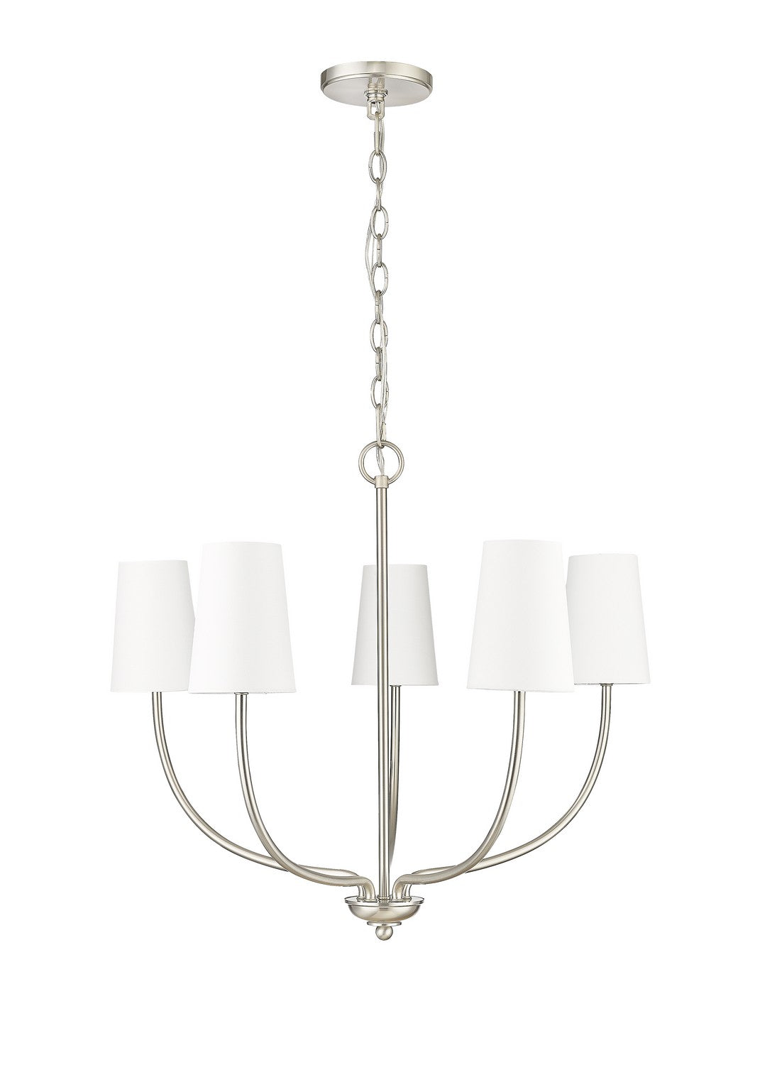 Millennium-29905-BN|MAIN