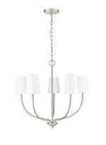 Millennium-29905-BN|MAIN