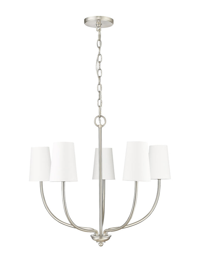 Millennium-29905-BN|MAIN