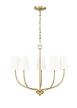 Millennium-29905-VB|MAIN