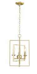 Nellis Pendant by Millennium