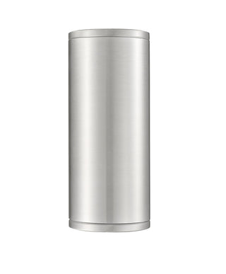 Vegas Outdoor (Wet) Sconce by Millennium