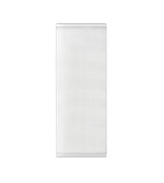 Millennium-43002-AL|MAIN