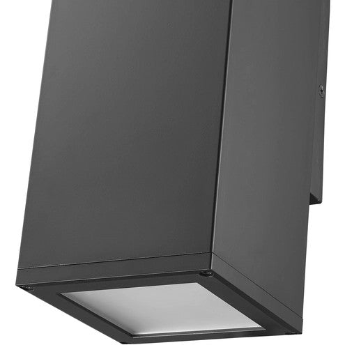 Millennium-43002-PBK|ALT|2