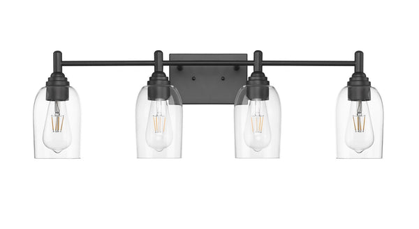 Arlett Vanity by Millennium