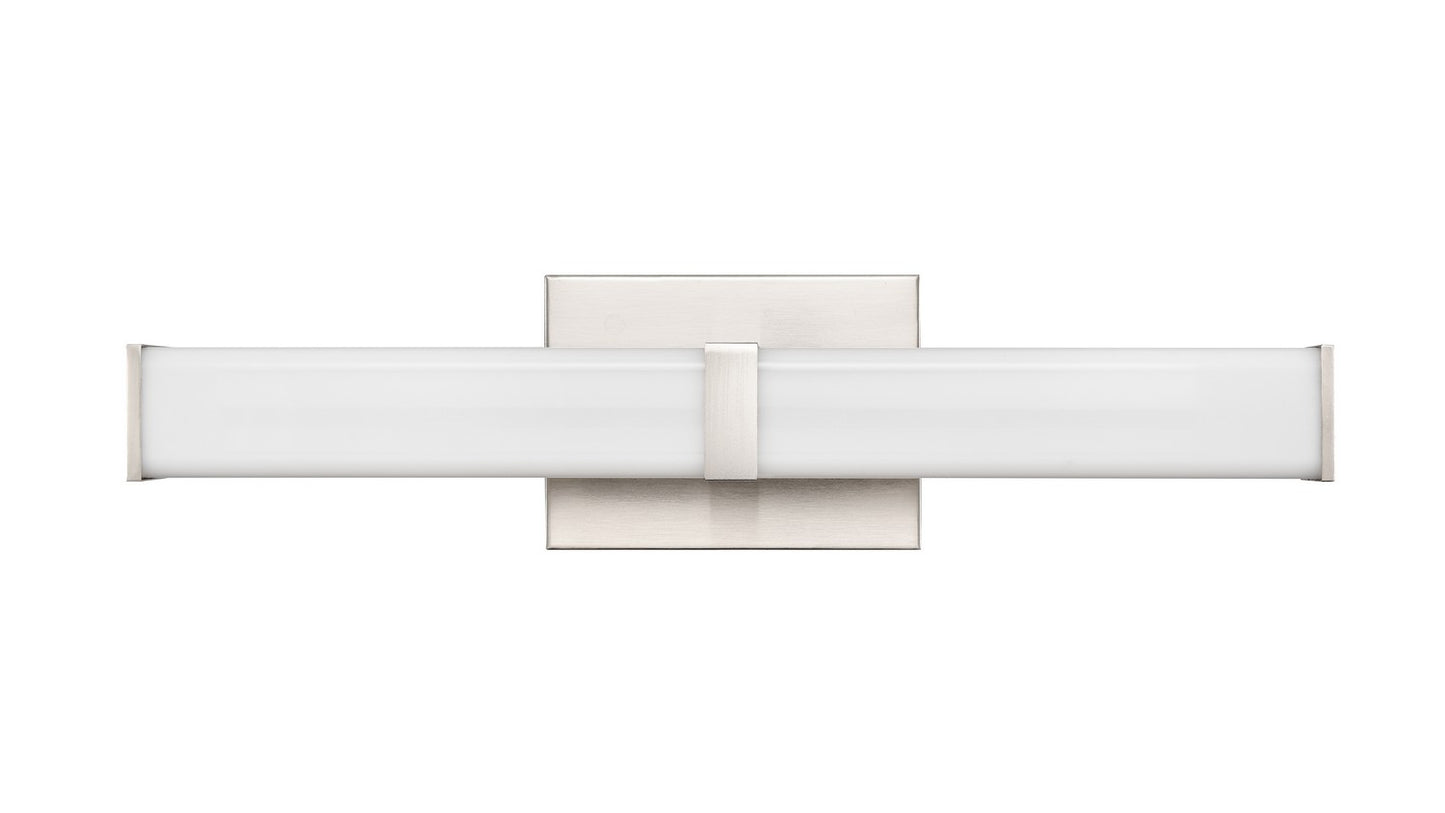 Millennium-60011-BN|MAIN