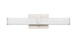 Millennium-60011-BN|MAIN