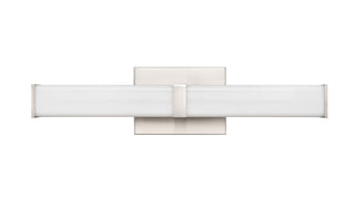 Tron Vanity by Millennium