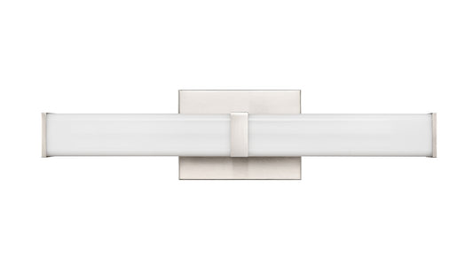 Millennium-60011-BN|MAIN