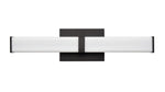 Millennium-60011-MB|MAIN