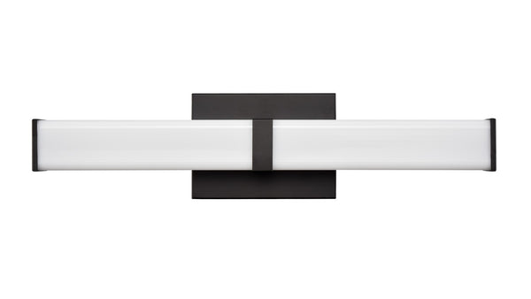 Tron Vanity by Millennium