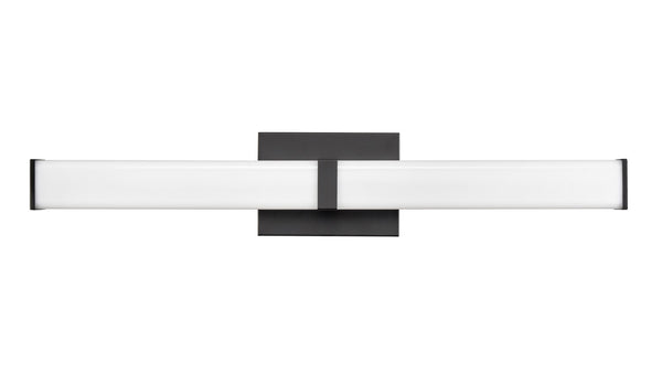 Tron Vanity by Millennium