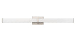 Millennium-60031-BN|MAIN