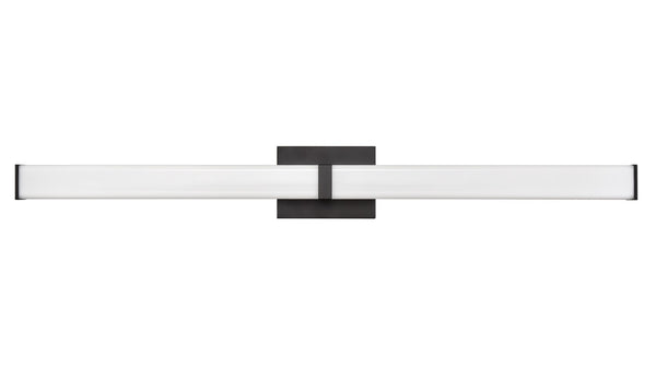 Tron Vanity by Millennium