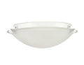 Flush Mount Ceiling Light by Millennium
