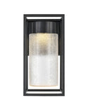 Outdoor (Wet) Wall Lanterns by Millennium