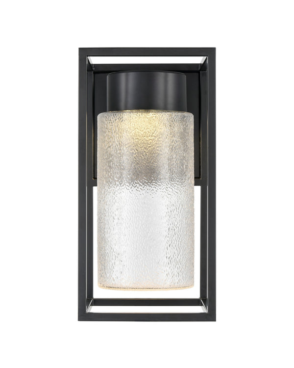 Outdoor (Wet) Wall Lanterns by Millennium