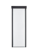 Outdoor (Wet) Sconce by Millennium