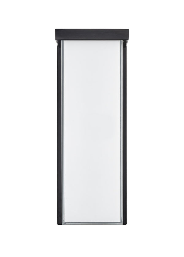 Outdoor (Wet) Sconce by Millennium