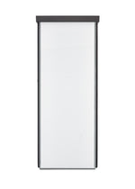 Millennium-74301-PBK|MAIN