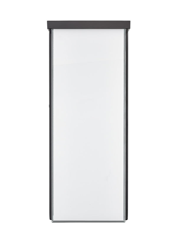 Outdoor (Wet) Sconce by Millennium