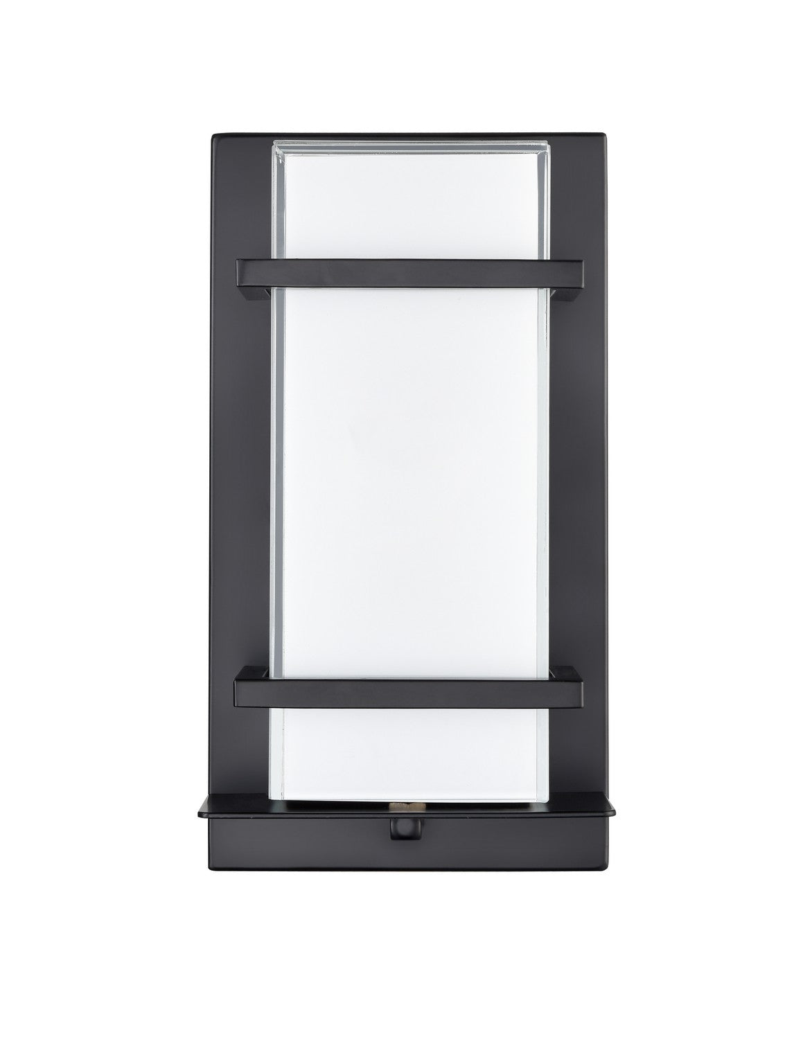 Millennium-75001-PBK|MAIN