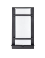 Millennium-75001-PBK|MAIN