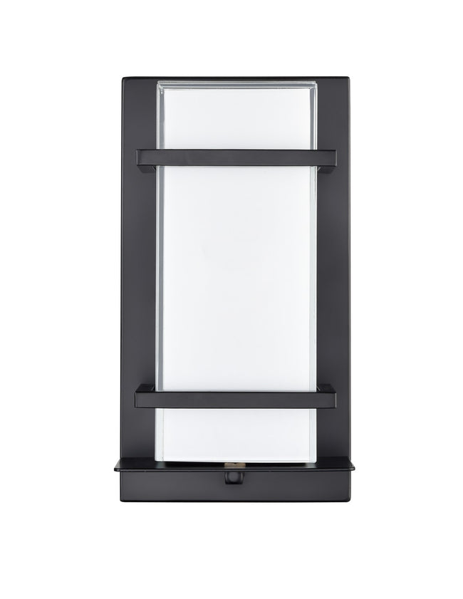 Millennium-75001-PBK|MAIN