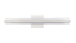 Millennium-7501-BN|MAIN