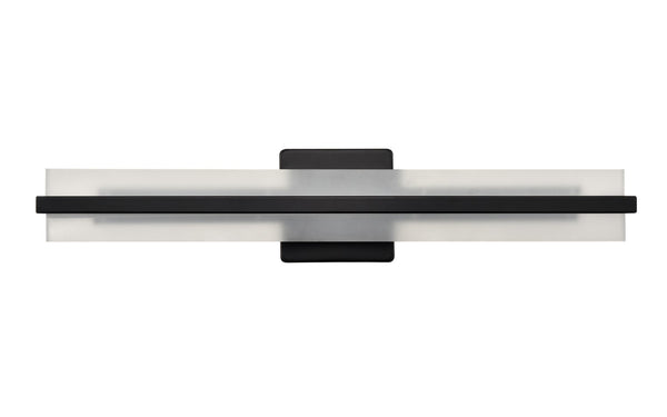 Troy Vanity by Millennium