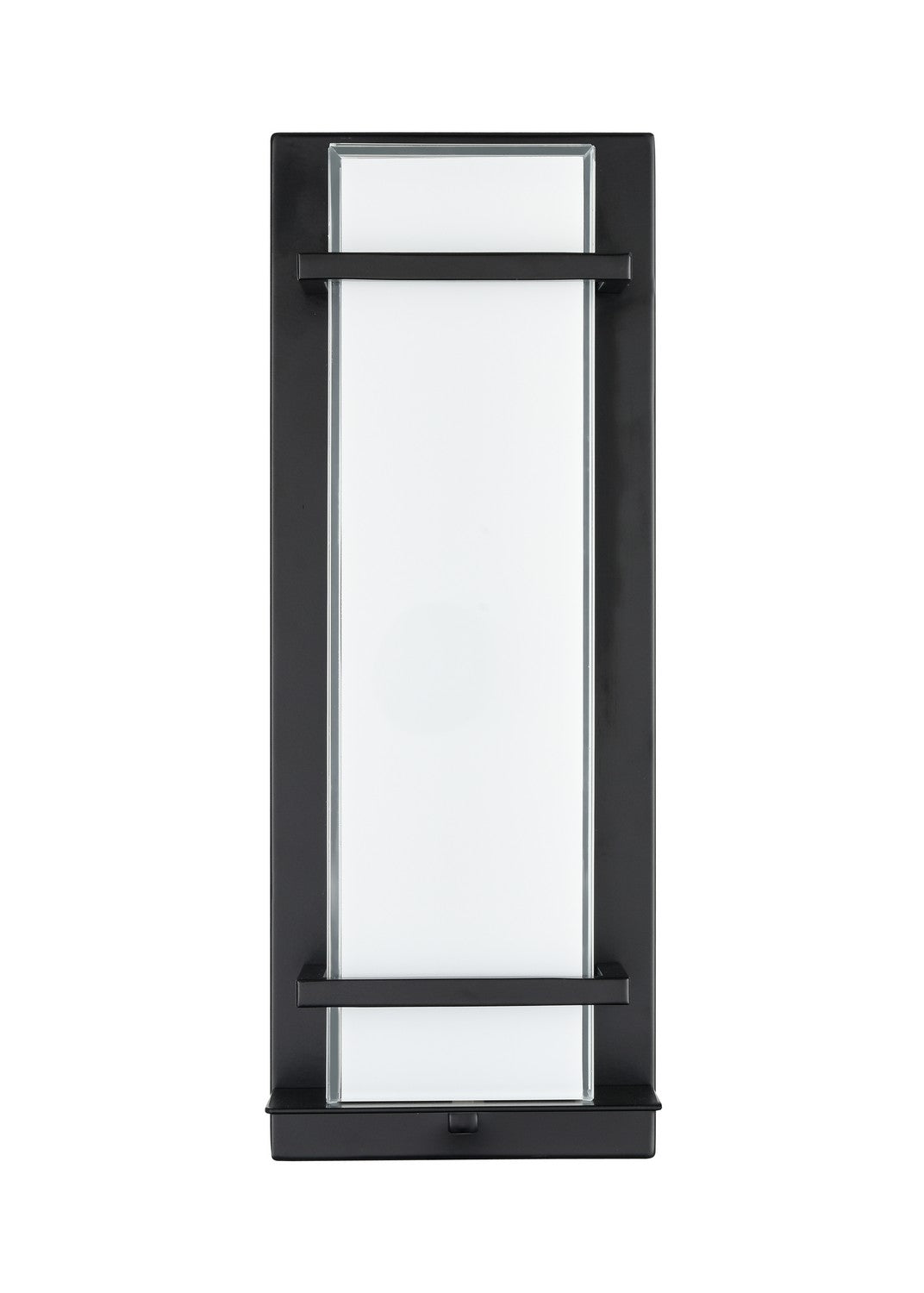 Millennium-75101-PBK|MAIN