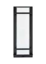 Millennium-75101-PBK|MAIN