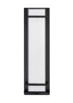 Millennium-75201-PBK|MAIN