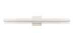 Millennium-7551-BN|MAIN