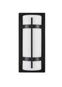 Outdoor (Wet) Sconce by Millennium