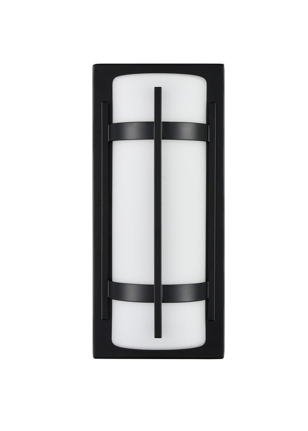 Outdoor (Wet) Sconce by Millennium