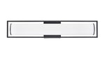 Millennium-7601-MB|MAIN
