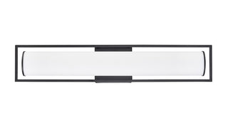 Teylor Vanity by Millennium