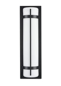 Outdoor (Wet) Sconce by Millennium