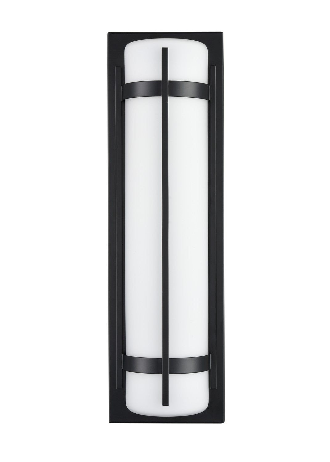 Millennium-76101-PBK|MAIN