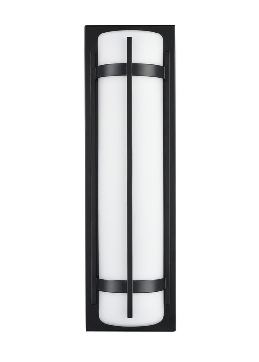 Millennium-76101-PBK|MAIN