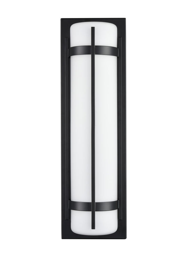Outdoor (Wet) Sconce by Millennium