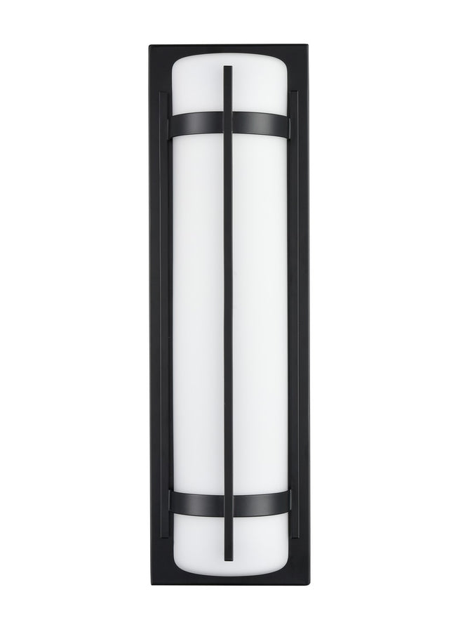 Millennium-76101-PBK|MAIN