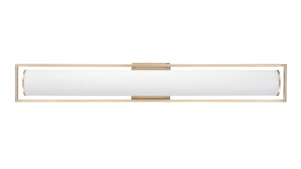 Teylor Vanity by Millennium