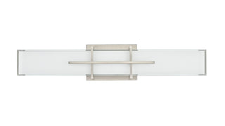 Tocco Vanity by Millennium